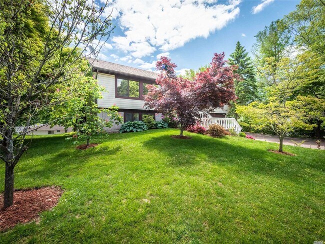 Foto del edificio - 33 Hitching Post Ln