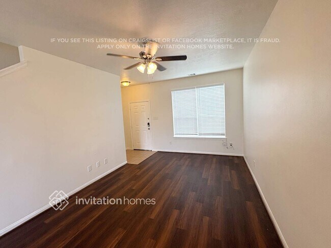 Foto del edificio - 1007 Doubletree Glen Dr