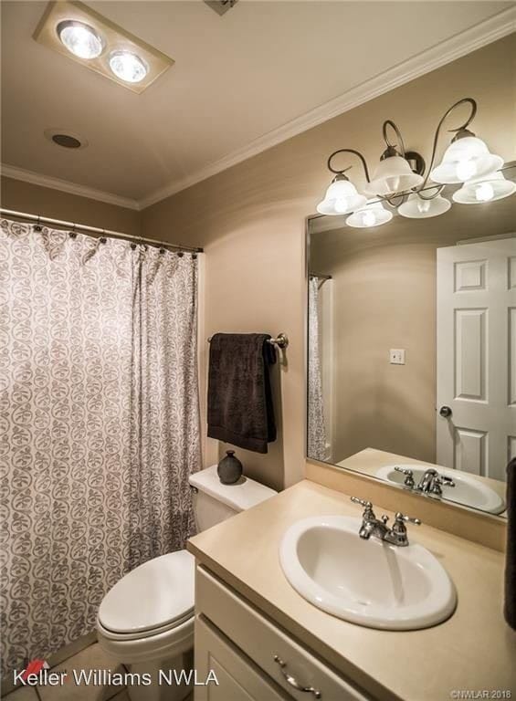 Building Photo - 3 br, 2 bath House - 973 Azalea Garden Dr