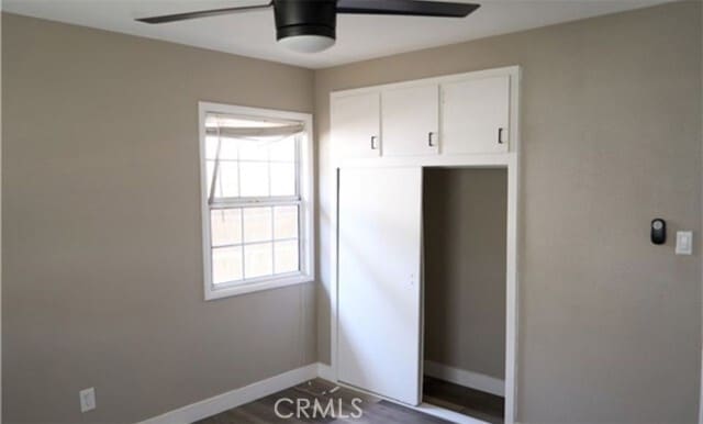 Foto del edificio - 417 N Taylor St