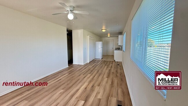 Foto del edificio - 4812 W Westpoint Dr