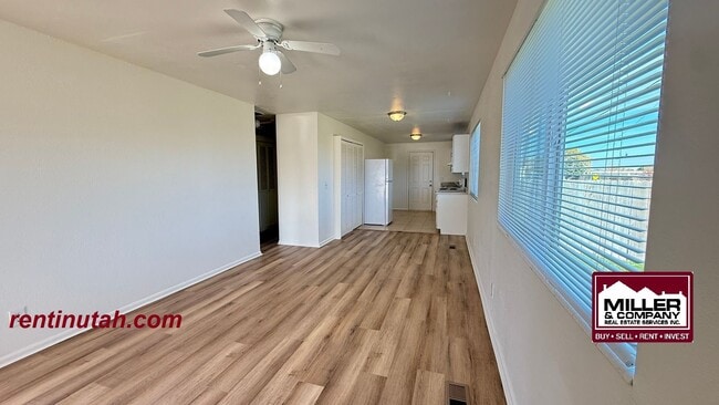 Building Photo - 4812 W Westpoint Dr