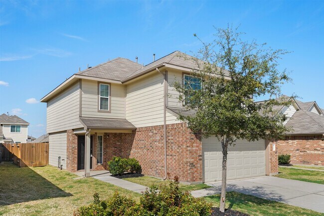 Foto del edificio - 24322 Amaldi Ct