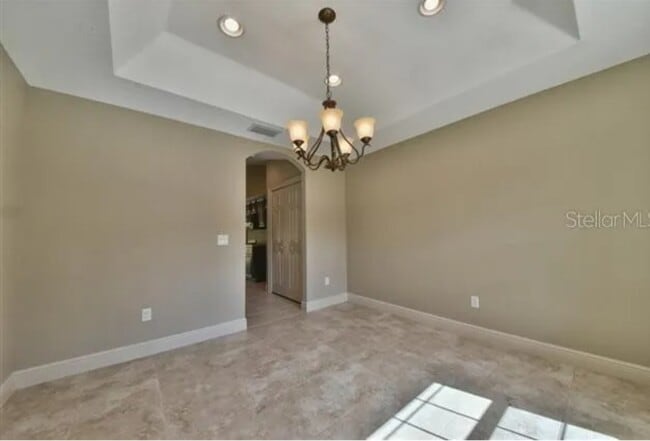 Building Photo - 14742 SW 79th Terrace Rd