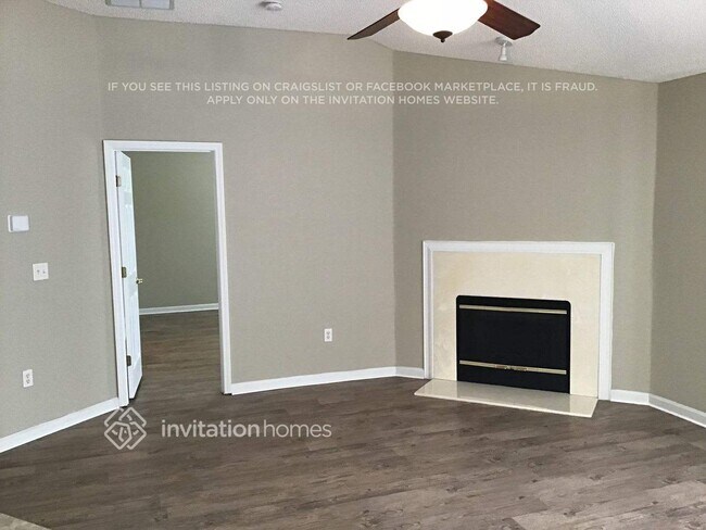 Building Photo - 3513 Whisper Creek Blvd