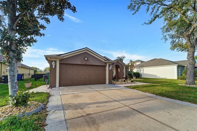 Building Photo - 19111 Fern Meadow Loop