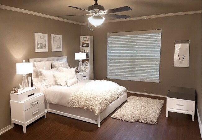 Foto del edificio - 175 Oakview Ct