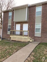 Building Photo - 4216 W Bethany Dr