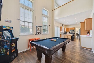 Building Photo - 4609 Metcalf Ct