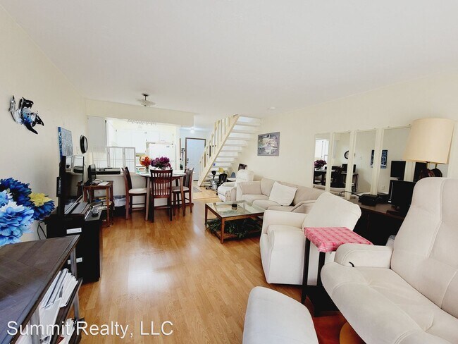 Foto del edificio - 2 br, 1.5 bath House - 2575 Douglas Hwy 3