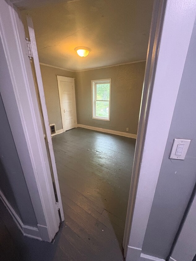 Foto del edificio - 523 Oakdale St SE