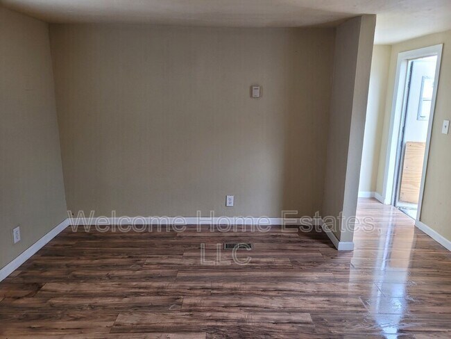 Foto del edificio - 3311 N Flowing Wells Rd