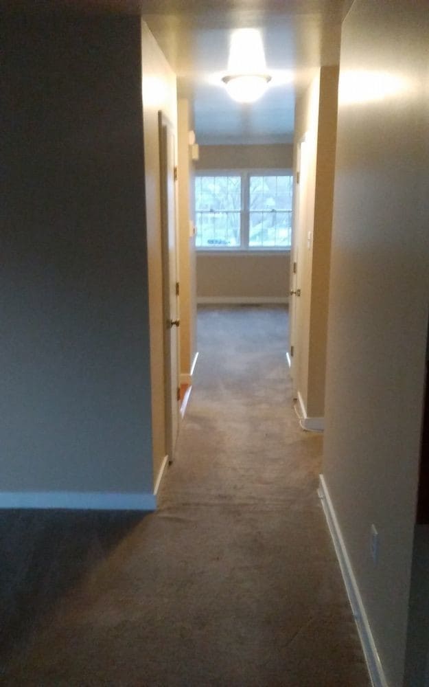 Building Photo - 3118 Newington Ct