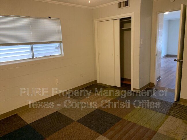Foto del edificio - 1509 7th St