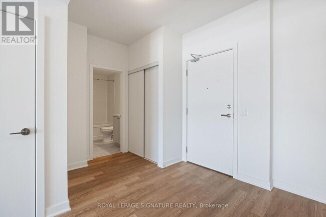 Building Photo - 51 Clarington Blvd