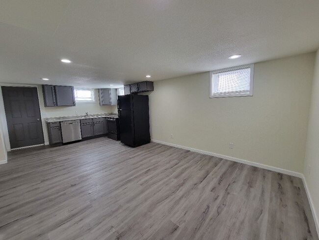Foto del edificio - 1300 E 22nd St