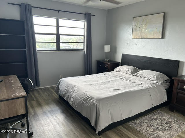Foto del edificio - 1429 N Atlantic Ave