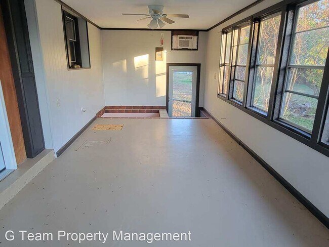 Building Photo - 3 br, 2 bath House - 688 Speck Road