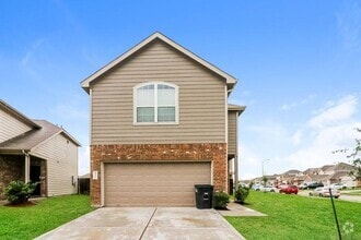 Building Photo - 3575 Bartolo Brush Ct