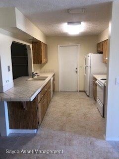 Building Photo - 3 br, 2 bath House - 1166 SE Preston Ln