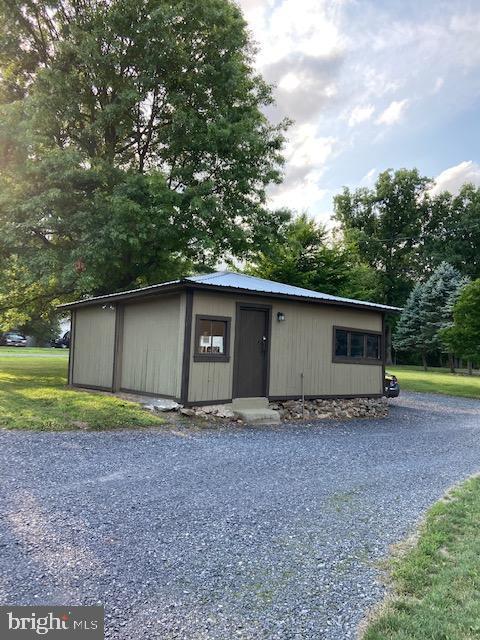 Building Photo - 2040 Upper Ridge Rd