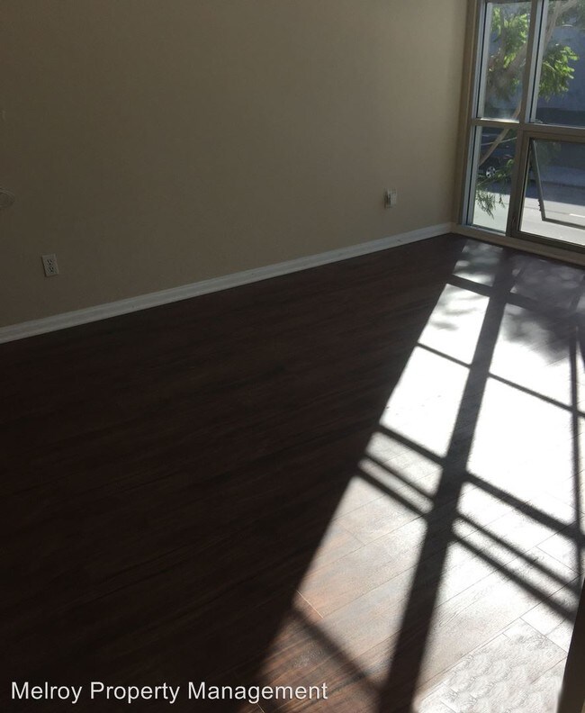 Building Photo - 1587 Kettner Blvd