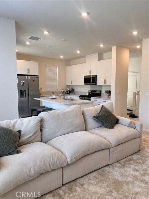 Foto del edificio - 16032 Sunny Ct