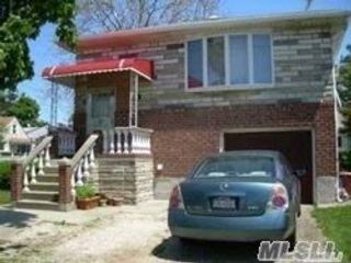 Foto principal - 97 Arlington Ave