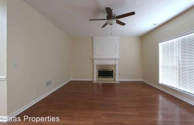 Foto del edificio - 4 br, 2.5 bath House - 1330 Eastbrooke Trace