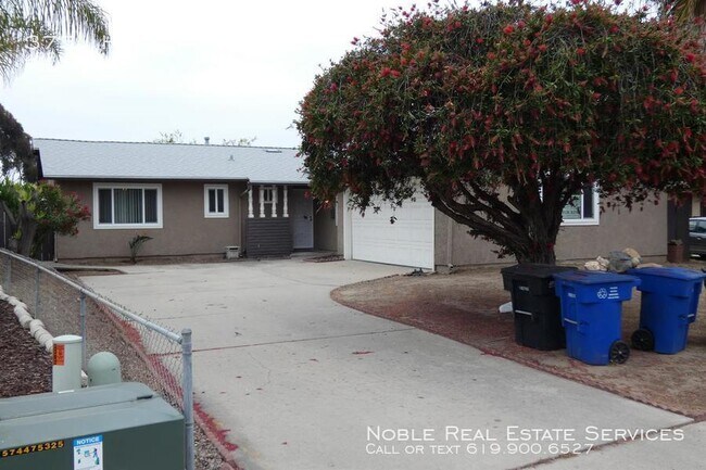 Building Photo - 3751 Holiday Ct