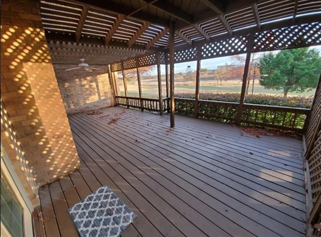 Building Photo - 724 Pebble Beach Dr