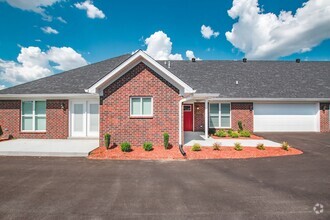 Building Photo - 412 Eagle Pointe Dr