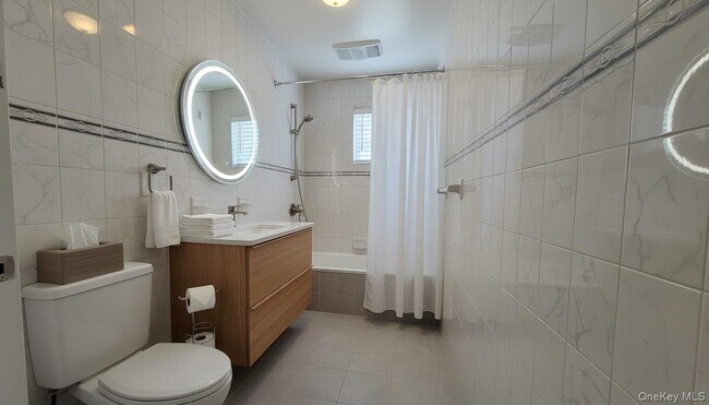 Foto del edificio - 68 Lake Ave