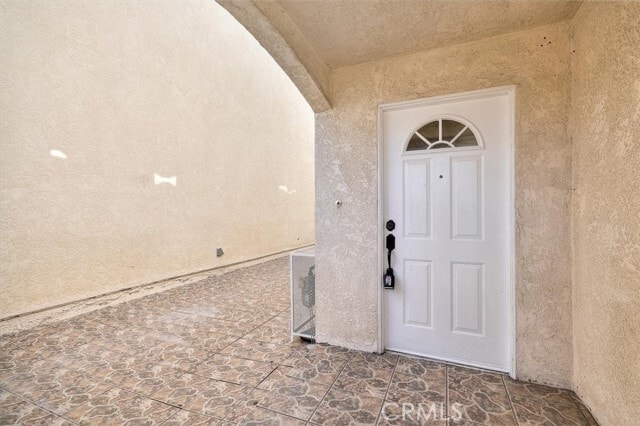 Building Photo - 4439 138th St