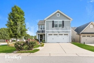 Building Photo - 5793 Midstream Cir