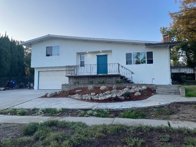 Foto principal - 1465 W Shannon St