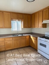 Building Photo - 3736 Patterson Rd