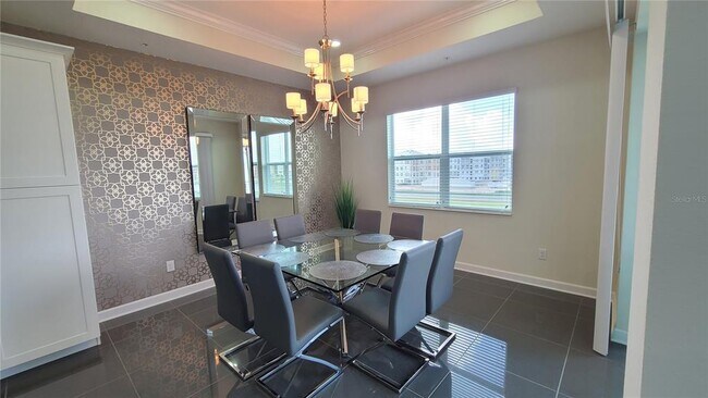 Building Photo - 4731 Clock Tower Dr