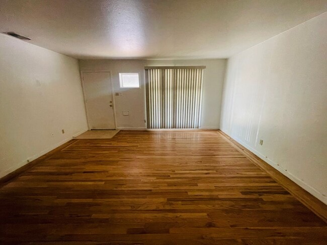 Photo - 6011 Sandlin Way Apartment
