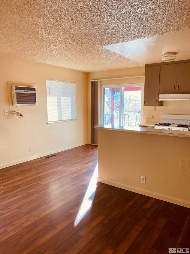 1306 N Edmonds Dr, Carson City, NV 89701 Townhome Rentals in Carson City NV