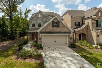 Building Photo - 5370 Cedar Glenn Ct