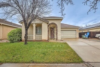 Building Photo - 1791 River Run Dr