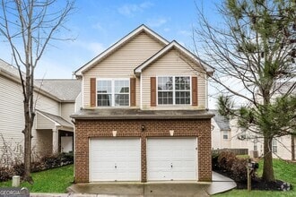 Building Photo - 5993 Nile Ct