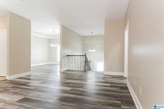 Building Photo - 6374 Cove Ln