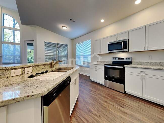 Foto del edificio - 4316 Hanover Park Dr