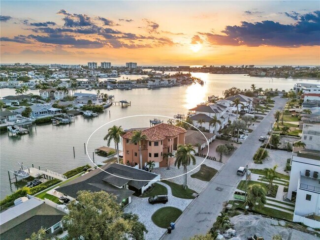 Foto del edificio - 7924 3rd Ave S