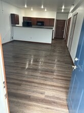 Building Photo - 2300 Julie Ave