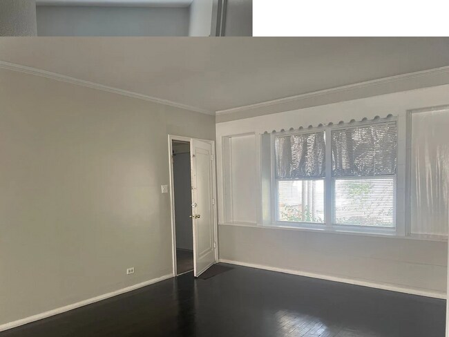 Foto del edificio - 254 Rosebud Ave