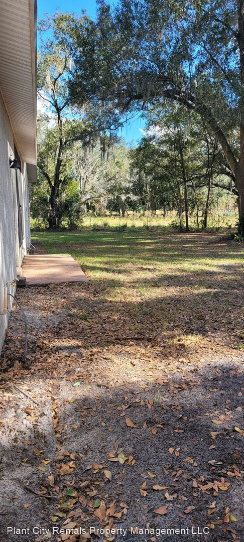 Foto del edificio - 3 br, 2 bath House - 5943 Kelly Road