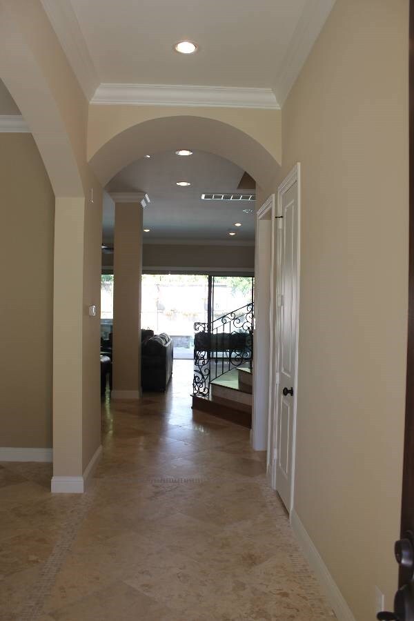 Foto del edificio - 4112 Blossom St